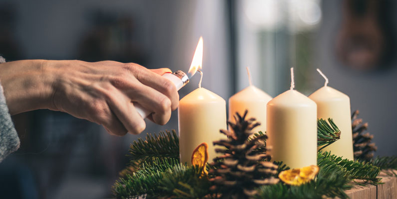 beitragsbild-benefit-wuenscht-einen-schoenen-ersten-advent