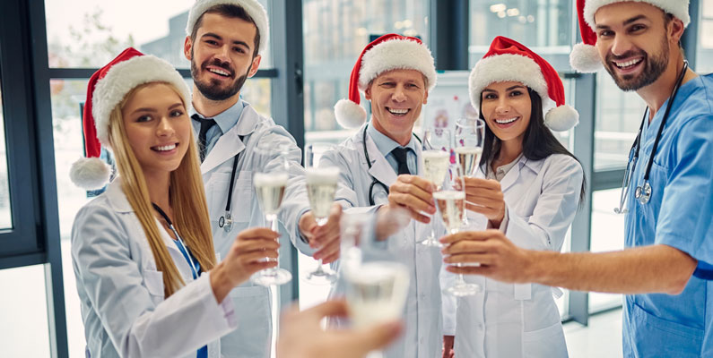 beitragsbild-frohe-weihnachten