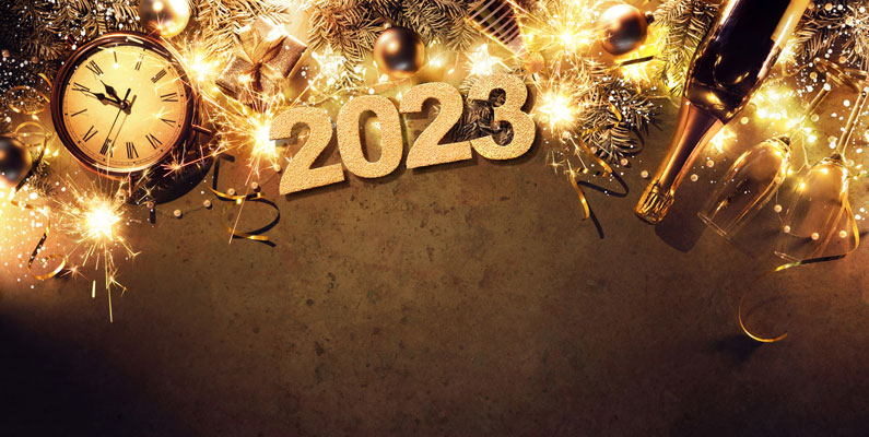 beitragsbild-guten-rutsch-ins-jahr-2023