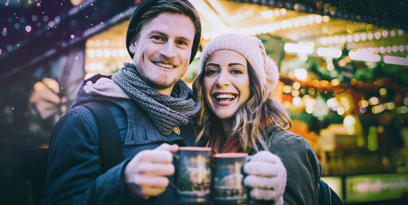 beitragsbild-weihnachtsmarkt-am-spittelberg