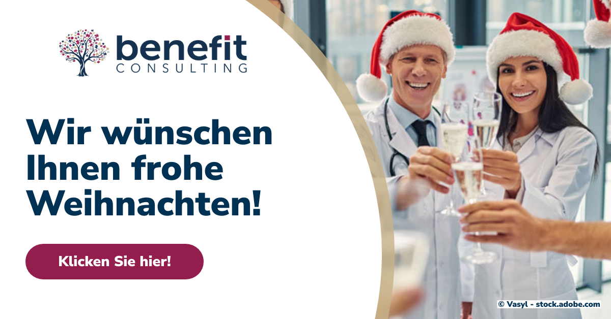 Wood Trick Musikbox "Geschenke Von Santa" – 3D Holzpuzzle Mit Weihnachtsmelodie, 92 Teile, ökologisch & Robust