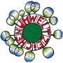 logo-oesterreichisches-umweltzeichen