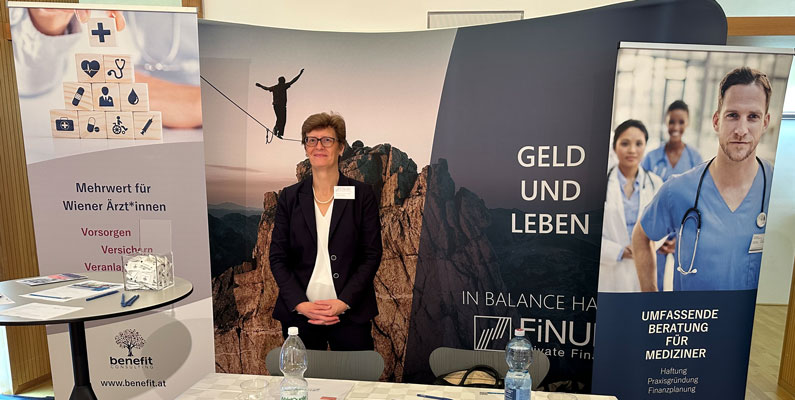 symbolbild-stand-von-benefit-bei-der-medkompass-messe
