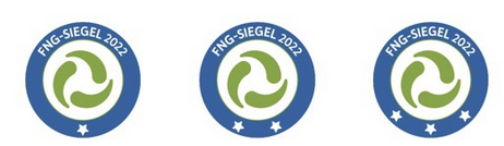symbolbild-fng-siegel-m