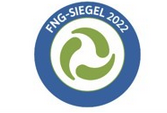 symbolbild-fng-siegel-ohne-stern