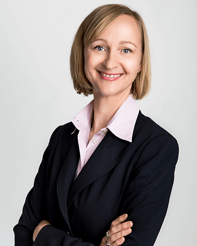 FiNUM_Chiarini_400x500