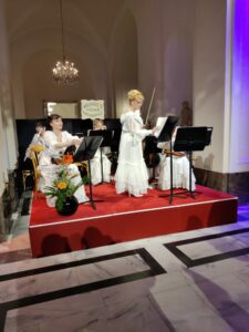 symbolbild-band-am-wiener-aezteball