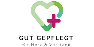 Logo_Gut_gepflegt