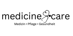 MedicinexCare-logo