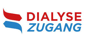 logo-dialyse-zugang