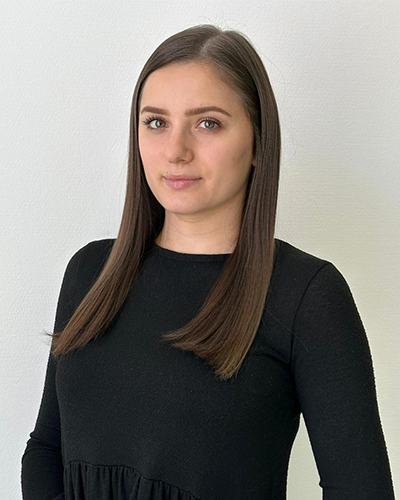 Nakicevic_400x500