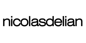 benefit-partner-nicolasdelian