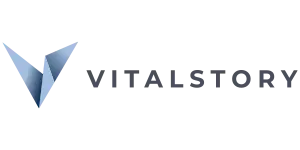 benefit-partner-vitalstory